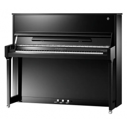 SCHIMMEL I130 - TRADITION