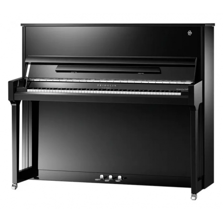 SCHIMMEL I130 - TRADITION