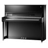 SCHIMMEL I130 - TRADITION