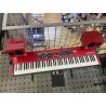 NORD PIANO 5 88 TOUCHES + NORD MONITOR