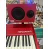 NORD PIANO 5 88 TOUCHES + NORD MONITOR