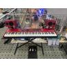 NORD PIANO 5 88 TOUCHES + NORD MONITOR