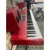 NORD PIANO 5 88 TOUCHES + NORD MONITOR