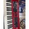 NORD PIANO 5 88 TOUCHES + NORD MONITOR