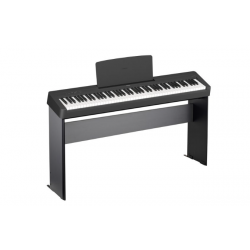 YAMAHA - Pack Meuble P-145 BT