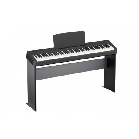YAMAHA - Pack Meuble P-145 BT