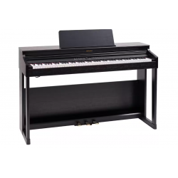 ROLAND RP-701 NOIR