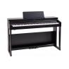 ROLAND RP-701 NOIR