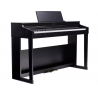 ROLAND RP-701 NOIR