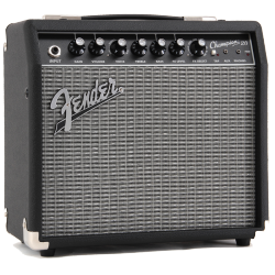 Fender - Ampli de guitare Champion 20 - 2330206900