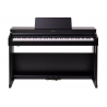 ROLAND RP-701 NOIR
