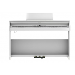 ROLAND RP-701 BLANC