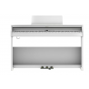 ROLAND RP-701 BLANC