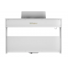 ROLAND RP-701 BLANC