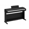 YAMAHA YDP-146 NOIR