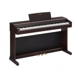 YAMAHA YDP-146 ROSEWOOD