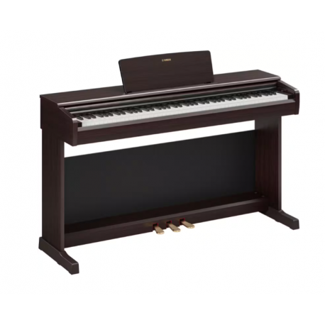 YAMAHA YDP-146 ROSEWOOD