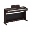 YAMAHA YDP-146 ROSEWOOD