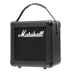 Marshall - Ampli Guitare Electrique MG2CFX