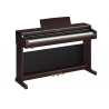 YAMAHA YDP-166 ROSEWOOD