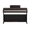 YAMAHA YDP-166 ROSEWOOD