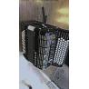 ACCORDEON HOHNER 96 BASSES