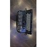 ACCORDEON HOHNER 96 BASSES