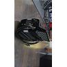 ACCORDEON HOHNER 96 BASSES