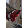 ACCORDEON FRATELLI CROSIO 80 BASSES