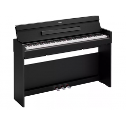 YAMAHA YDP-S36 NOIR