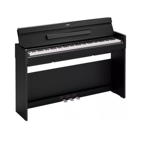 YAMAHA YDP-S36 NOIR