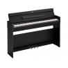 YAMAHA YDP-S36 NOIR