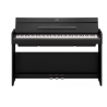 YAMAHA YDP-S36 NOIR