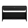 YAMAHA YDP-S36 NOIR