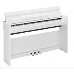 YAMAHA YDP-S36 BLANC