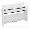 YAMAHA YDP-S36 BLANC
