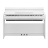 YAMAHA YDP-S36 BLANC