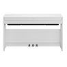 YAMAHA YDP-S36 BLANC