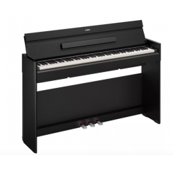 YAMAHA YDP-S56