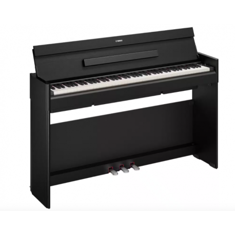 YAMAHA YDP-S56