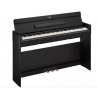 YAMAHA YDP-S56