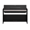 YAMAHA YDP-S56