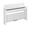 YAMAHA YDP-S56 BLANC