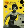 Piano Songbook Vol.1 SIMONE NINA