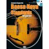Bossa Nova Standards ONGARELLO ANTONIO