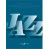Essential Jazz Collection HARRIS RICHARD