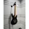 WASHBURN G-JRV OCCASION