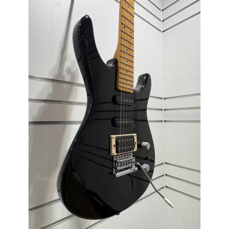 WASHBURN G-JRV OCCASION