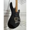 WASHBURN G-JRV OCCASION