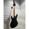 WASHBURN G-JRV OCCASION
